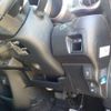 honda n-box-slash 2015 -HONDA 【野田 580】--N BOX SLASH DBA-JF2--JF2-9000880---HONDA 【野田 580】--N BOX SLASH DBA-JF2--JF2-9000880- image 33