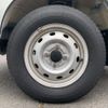 daihatsu hijet-truck 2009 -DAIHATSU--Hijet Truck S201P--S201P-0029224---DAIHATSU--Hijet Truck S201P--S201P-0029224- image 32