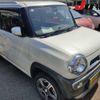 mazda flair 2015 -MAZDA 【福井 580ﾇ9868】--Flair MS31S--208136---MAZDA 【福井 580ﾇ9868】--Flair MS31S--208136- image 1