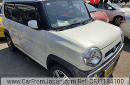 mazda flair 2015 -MAZDA 【福井 580ﾇ9868】--Flair MS31S--208136---MAZDA 【福井 580ﾇ9868】--Flair MS31S--208136-