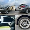 bmw 1-series 2020 quick_quick_7K15_WBA7K320405R13903 image 8