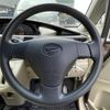 daihatsu move 2010 -DAIHATSU--Move DBA-L175S--L175S-0320788---DAIHATSU--Move DBA-L175S--L175S-0320788- image 19