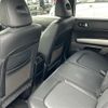 nissan x-trail 2015 -NISSAN--X-Trail LDA-DNT31--DNT31-310077---NISSAN--X-Trail LDA-DNT31--DNT31-310077- image 6