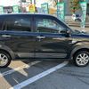 daihatsu cast 2016 -DAIHATSU--Cast DBA-LA260S--LA260S-0014693---DAIHATSU--Cast DBA-LA260S--LA260S-0014693- image 23