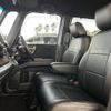 honda n-box 2022 quick_quick_6BA-JF3_JF3-2374098 image 6