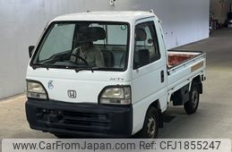 honda acty-truck 1997 CFJ1855247