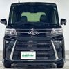 daihatsu tanto 2023 CFJ0960369 image 15