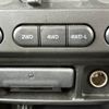 suzuki jimny-sierra 2014 -SUZUKI--Jimny Sierra ABA-JB43W--JB43W-562290---SUZUKI--Jimny Sierra ABA-JB43W--JB43W-562290- image 6