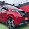 nissan nissan-others 2023 CFJ1764219 image 11