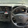 toyota townace-truck 2014 GOO_NET_EXCHANGE_0701654A30250621W002 image 11