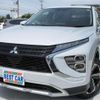 mitsubishi eclipse-cross 2025 CFJ1739501 image 1
