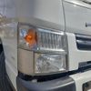 mitsubishi-fuso canter 2013 GOO_NET_EXCHANGE_0201736A30240210W001 image 10