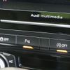 audi a5-sportback 2014 quick_quick_DBA-8TCDNL_WAUZZZ8T7EA038212 image 7