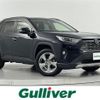 toyota rav4 2019 -TOYOTA--RAV4 6AA-AXAH54--AXAH54-4011882---TOYOTA--RAV4 6AA-AXAH54--AXAH54-4011882- image 1