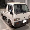 subaru sambar-truck 1996 No.15652 image 1