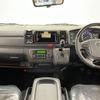 toyota hiace-van 2025 -TOYOTA--Hiace Van 3DF-GDH206V--GDH206-1113101---TOYOTA--Hiace Van 3DF-GDH206V--GDH206-1113101- image 16