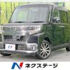 daihatsu tanto 2016 quick_quick_LA600S_LA600S-0481481 image 1