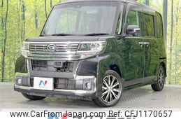 daihatsu tanto 2016 quick_quick_LA600S_LA600S-0481481
