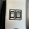 subaru forester 2005 CFJ1800696 image 4