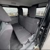 daihatsu atrai 2023 CFJ1849240 image 8