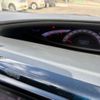 toyota estima 2016 -TOYOTA--Estima DBA-ACR50W--ACR50-7130142---TOYOTA--Estima DBA-ACR50W--ACR50-7130142- image 17