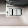 honda n-box 2019 -HONDA--N BOX DBA-JF3--JF3-1274382---HONDA--N BOX DBA-JF3--JF3-1274382- image 10