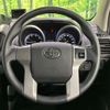 toyota land-cruiser-prado 2014 CFJ1557503 image 13