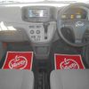 daihatsu mira-e-s 2013 quick_quick_DBA-LA300S_LA300S-1212402 image 3