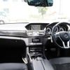 mercedes-benz e-class-station-wagon 2013 quick_quick_212236C_WDD2122362A827843 image 4
