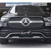 mercedes-benz gle-class 2021 quick_quick_3DA-167323_W1N1673232A545913 image 2