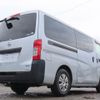 nissan nv350-caravan-van 2014 quick_quick_VW2E26_VW2E26-010054 image 11