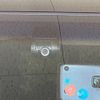 nissan elgrand 2016 -NISSAN--Elgrand DBA-TE52--TE52-084147---NISSAN--Elgrand DBA-TE52--TE52-084147- image 7