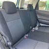 daihatsu be-go 2007 -DAIHATSU--Bego CBA-J210G--J210G-0004916---DAIHATSU--Bego CBA-J210G--J210G-0004916- image 4