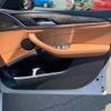 bmw x4 2019 -BMW--BMW X4 UJ20--WBAUJ32060LK54790---BMW--BMW X4 UJ20--WBAUJ32060LK54790- image 47