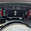 nissan x-trail 2023 -NISSAN--X-Trail 6AA-T33--T33-002066---NISSAN--X-Trail 6AA-T33--T33-002066- image 14