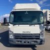 isuzu elf-truck 2013 GOO_NET_EXCHANGE_0400910A30231012W001 image 2