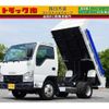 isuzu elf-truck 2019 GOO_NET_EXCHANGE_0208594A30250516W001 image 1