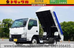 isuzu elf-truck 2019 GOO_NET_EXCHANGE_0208594A30250516W001