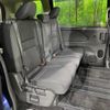 nissan serena 2016 -NISSAN--Serena DAA-GC27--GC27-006308---NISSAN--Serena DAA-GC27--GC27-006308- image 10