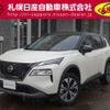 nissan x-trail 2024 -NISSAN--X-Trail 6AA-SNT33--SNT33-074808---NISSAN--X-Trail 6AA-SNT33--SNT33-074808- image 1
