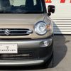 suzuki xbee 2023 CFJ1680975 image 2