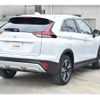 mitsubishi eclipse-cross 2022 -MITSUBISHI--Eclipse Cross 5BA-GK1W--GK1W-0501982---MITSUBISHI--Eclipse Cross 5BA-GK1W--GK1W-0501982- image 2