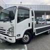 isuzu elf-truck 2018 quick_quick_2RG-NPR88YN_NPR88Y-7000521 image 4