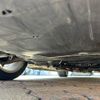 honda s2000 2001 CFJ1658768 image 40
