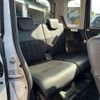 daihatsu tanto 2016 -DAIHATSU 【熊本 586ｸ1121】--Tanto DBA-LA610S--LA610S-0081478---DAIHATSU 【熊本 586ｸ1121】--Tanto DBA-LA610S--LA610S-0081478- image 6