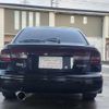subaru legacy-b4 2003 quick_quick_TA-BE5_BE5-125884 image 13