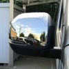 nissan caravan-van 2023 -NISSAN 【名変中 】--Caravan Van VR2E26--168439---NISSAN 【名変中 】--Caravan Van VR2E26--168439- image 12