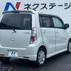 suzuki wagon-r 2009 -SUZUKI--Wagon R DBA-MH23S--MH23S-527165---SUZUKI--Wagon R DBA-MH23S--MH23S-527165- image 16