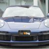 porsche 911 2022 CFJ1798665 image 2