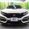 honda civic 2021 -HONDA--Civic 6BA-FK8--FK8-1400965---HONDA--Civic 6BA-FK8--FK8-1400965- image 15